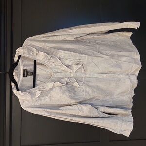 Lane Bryant SZ 26/28 Blouse